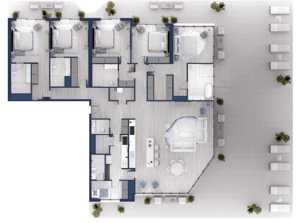 featured-property-Villa-floor-plan