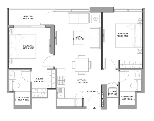 featured-property-Apartment-floor-plan