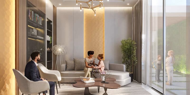 Screenshot_2024-02-09-12-56-18-03_40deb401b9ffe8e1df2f1cc5ba480b12-2