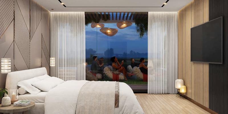 Screenshot_2024-02-09-12-56-26-43_40deb401b9ffe8e1df2f1cc5ba480b12-3