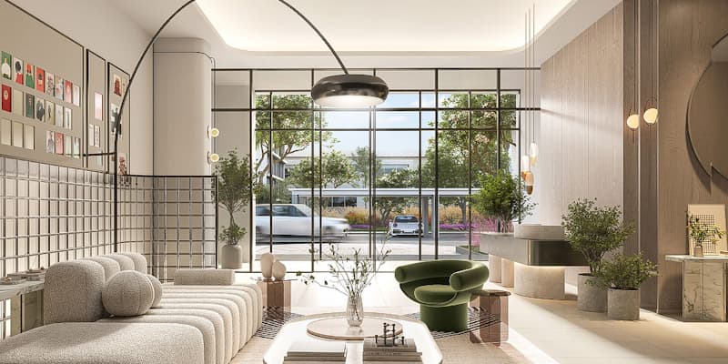 Screenshot_2025-02-24-00-38-45-96_40deb401b9ffe8e1df2f1cc5ba480b12-2