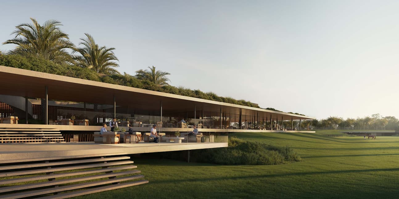 Screenshot_2025-07-08-00-13-13-43_40deb401b9ffe8e1df2f1cc5ba480b12-5