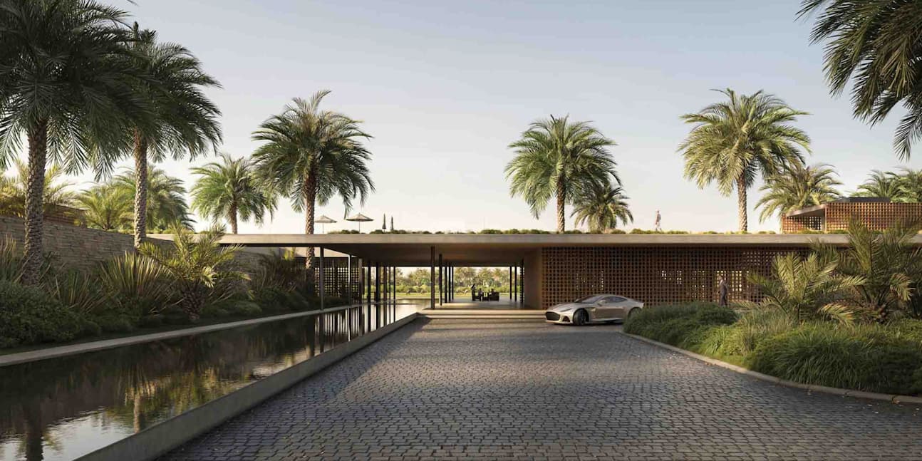 Screenshot_2025-07-08-00-13-34-51_40deb401b9ffe8e1df2f1cc5ba480b12-4