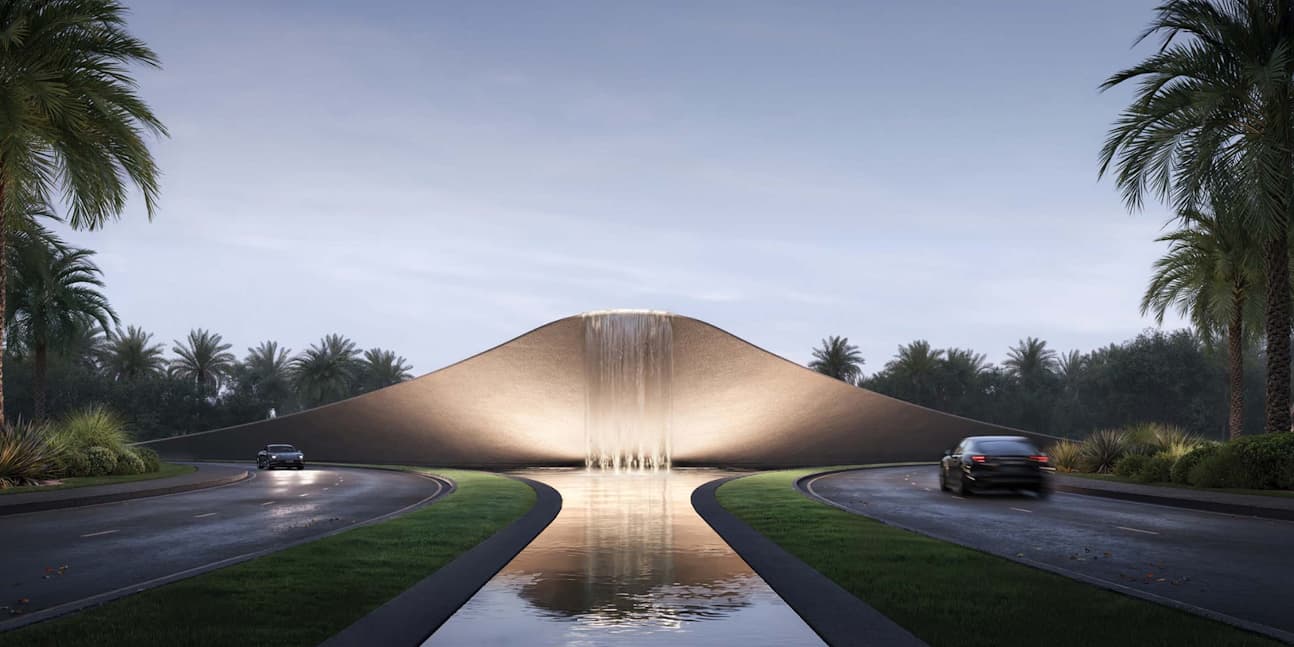 Screenshot_2025-07-08-00-13-49-80_40deb401b9ffe8e1df2f1cc5ba480b12-3