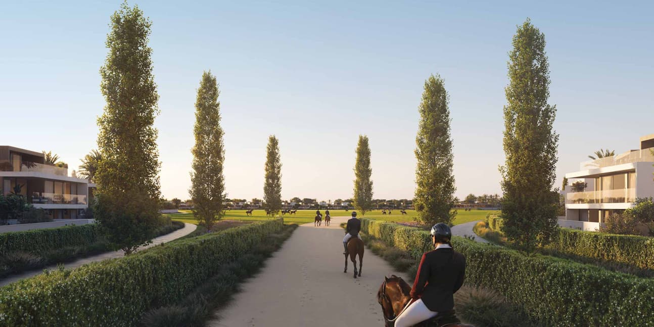 Screenshot_2025-07-08-00-14-26-40_40deb401b9ffe8e1df2f1cc5ba480b12-2