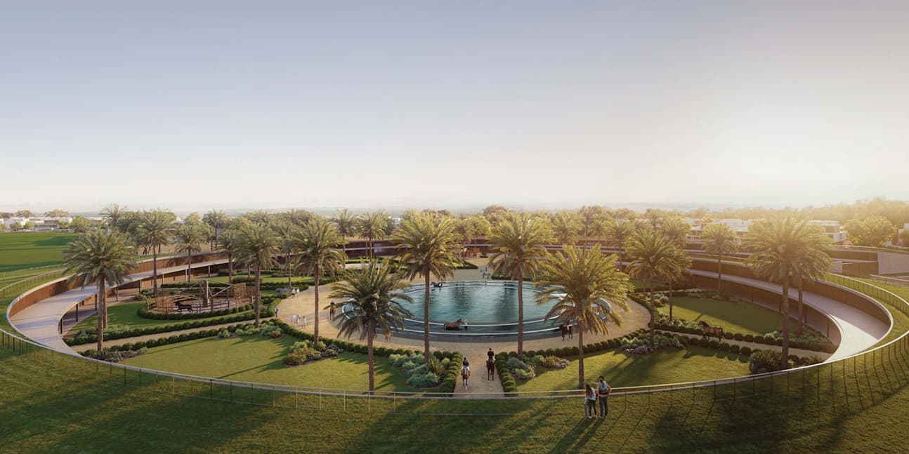 Screenshot_2025-07-08-00-14-39-91_40deb401b9ffe8e1df2f1cc5ba480b12-1