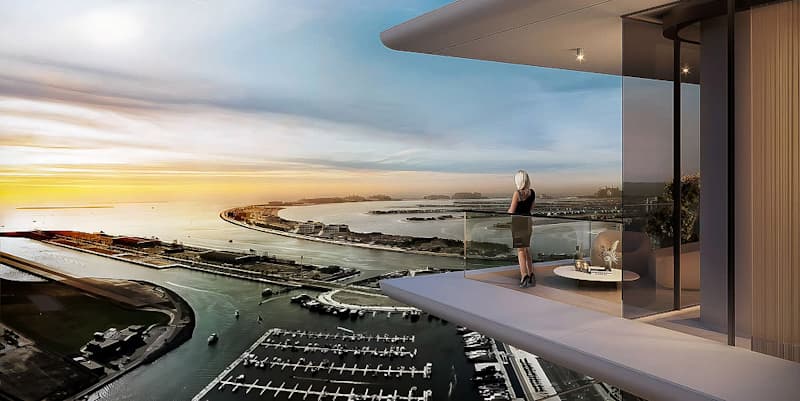 Seahaven-Tower-B-4-5