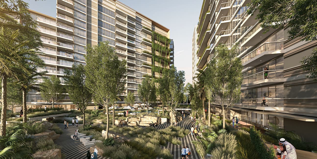 Sky-Residences-Hero-Banner-1