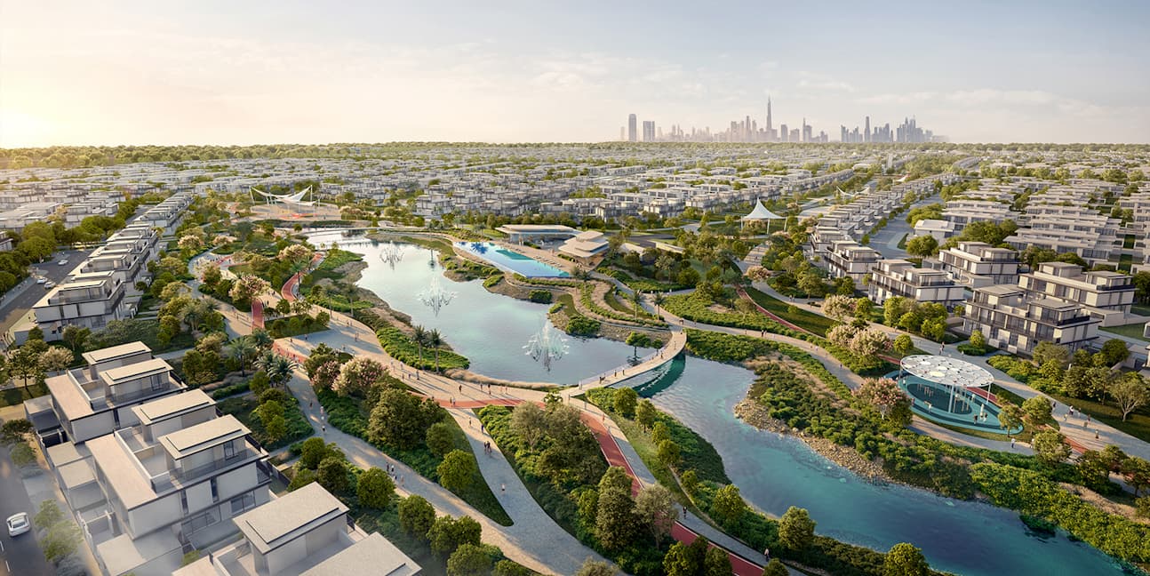 THE-HEIGHT-_1620X832-1-1