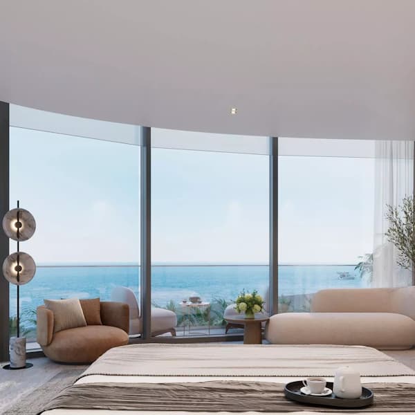 The-Beach-House-113-3