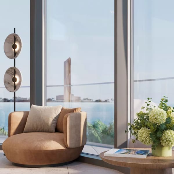 The-Beach-House-114-4