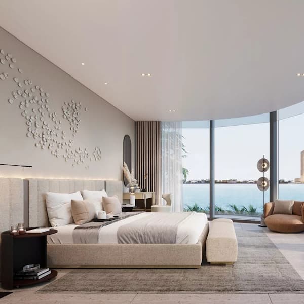 The-Beach-House-115-5