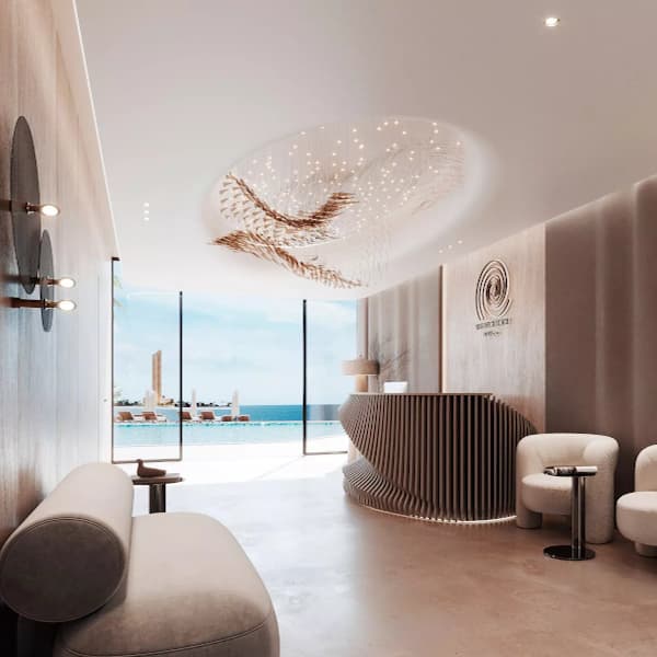 The-Beach-House-118-2