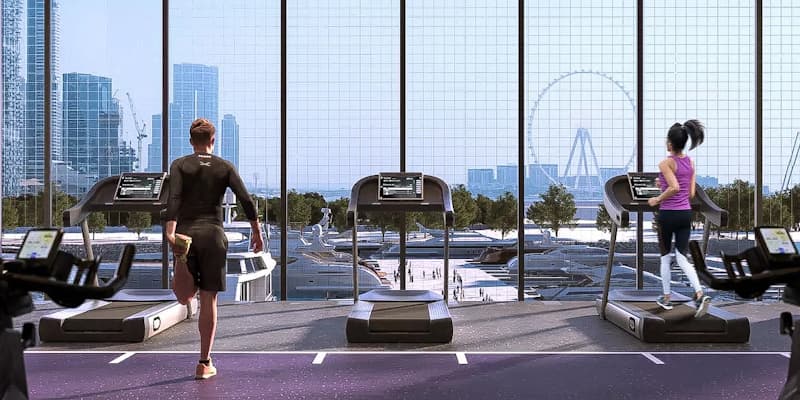 W-Residences-Dubai-Harbour-23.jpg-5