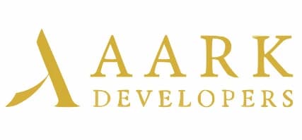 developer logo