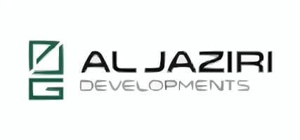 developer logo