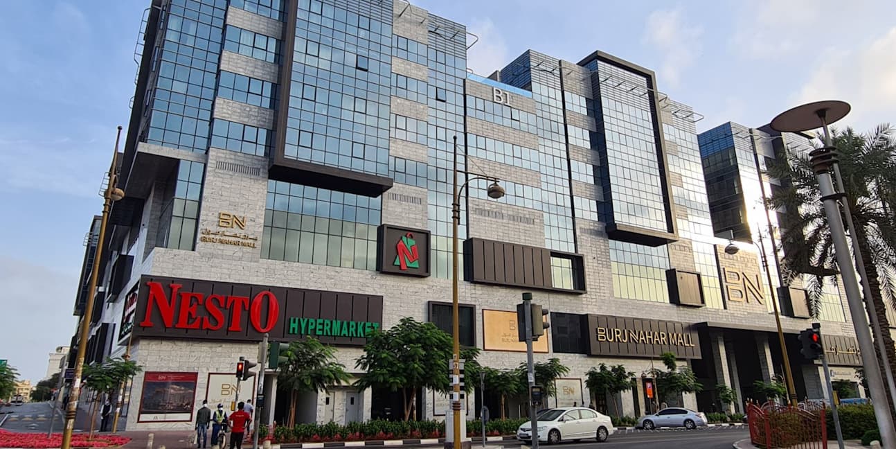 al-muteena-27250_xl-4