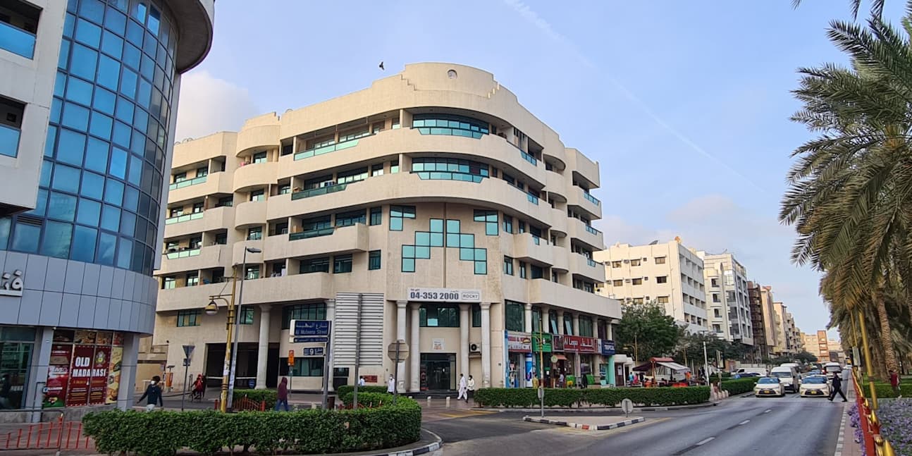 al-muteena-27255_xl-5