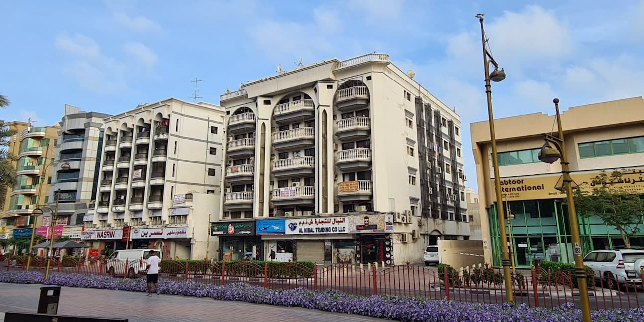 al-muteena-27271_xl-3