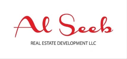 developer logo