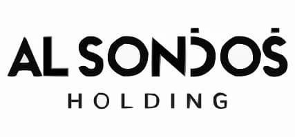 developer logo