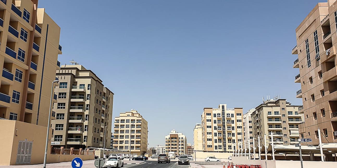 al_warqa_3172021_ccffa1ba4d-4