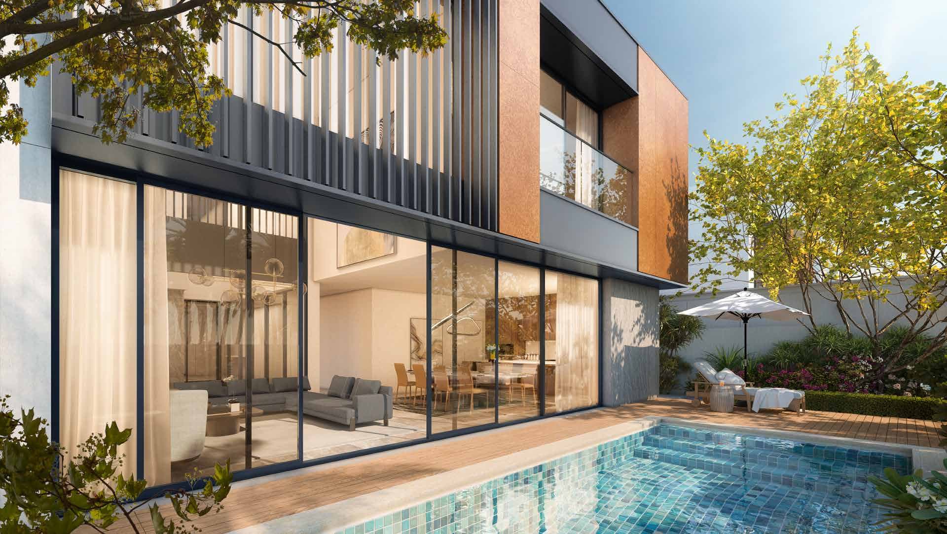 aldar_saadiyat_lagoons_villas_1-1