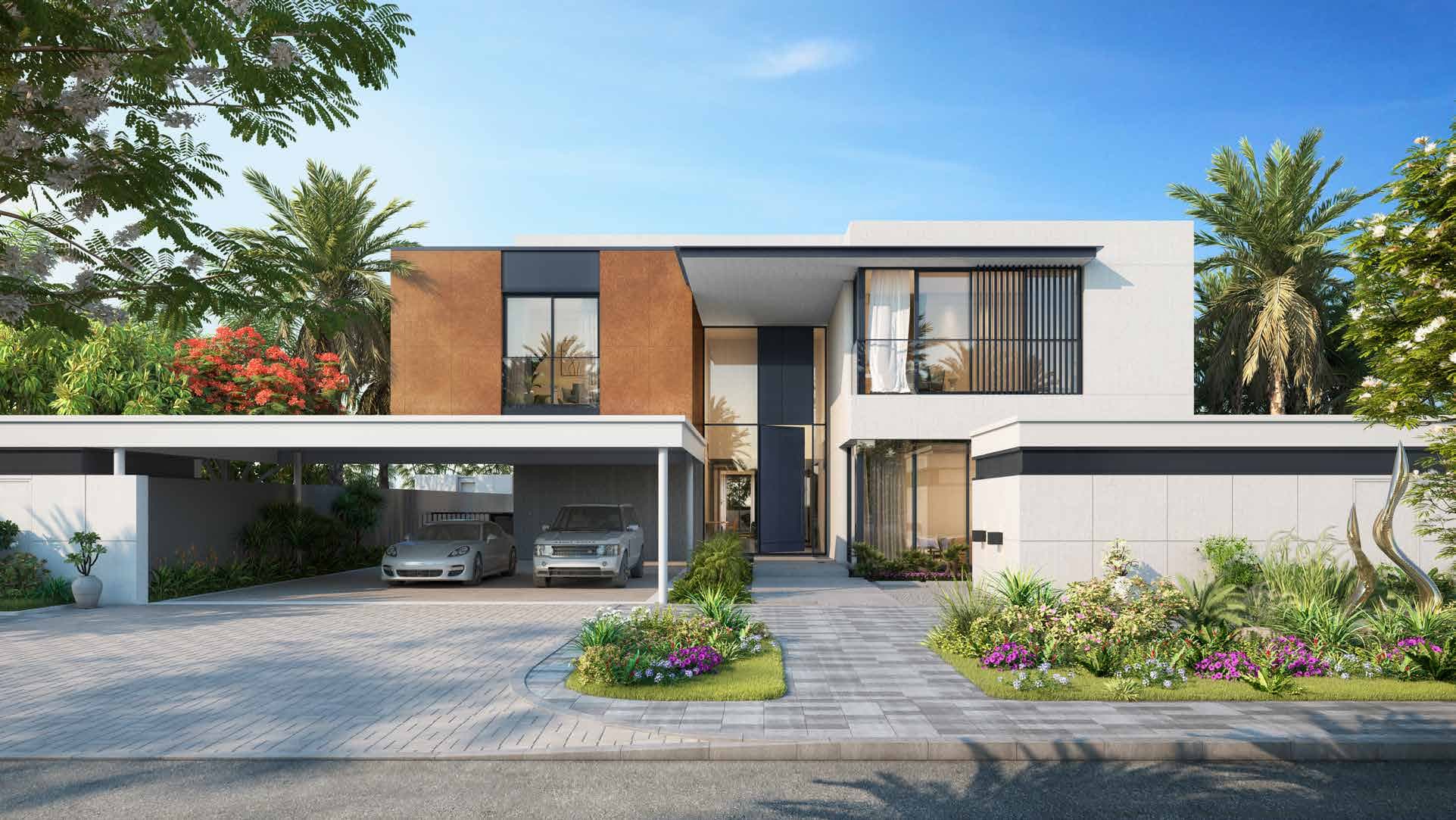 aldar_saadiyat_lagoons_villas_2-2