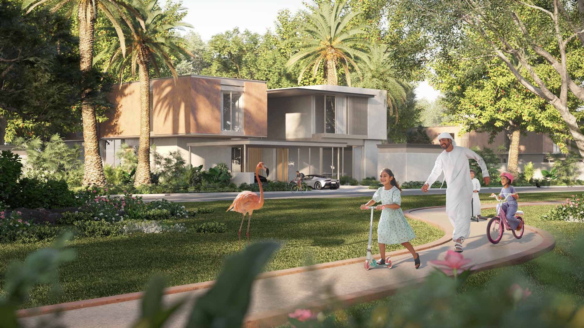 aldar_saadiyat_lagoons_villas_3-3