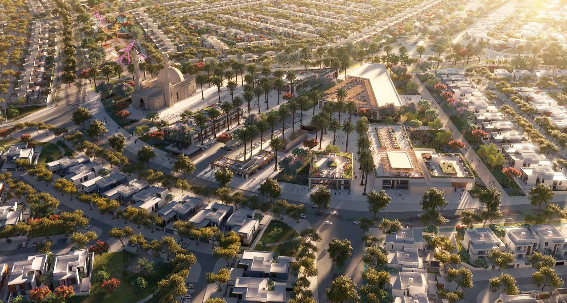 aldar_saadiyat_lagoons_villas_4-4