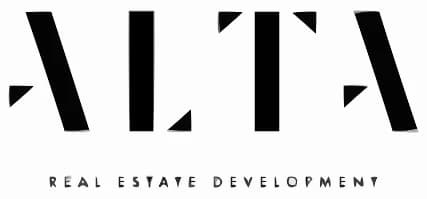 developer logo