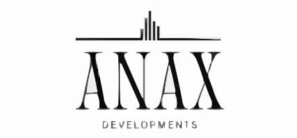 developer logo