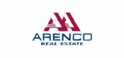 developer logo