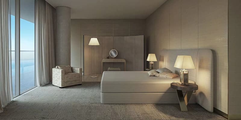 Prime 3-bedroom apartment image 1