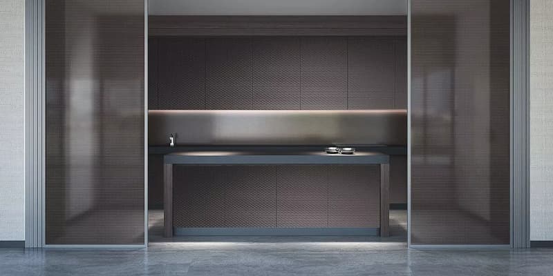 Exclusive 3-bedroom apartment image 1