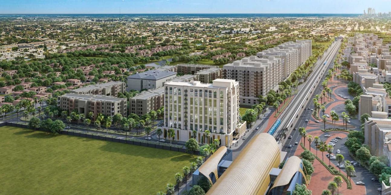 avenue-residence-5-01-1