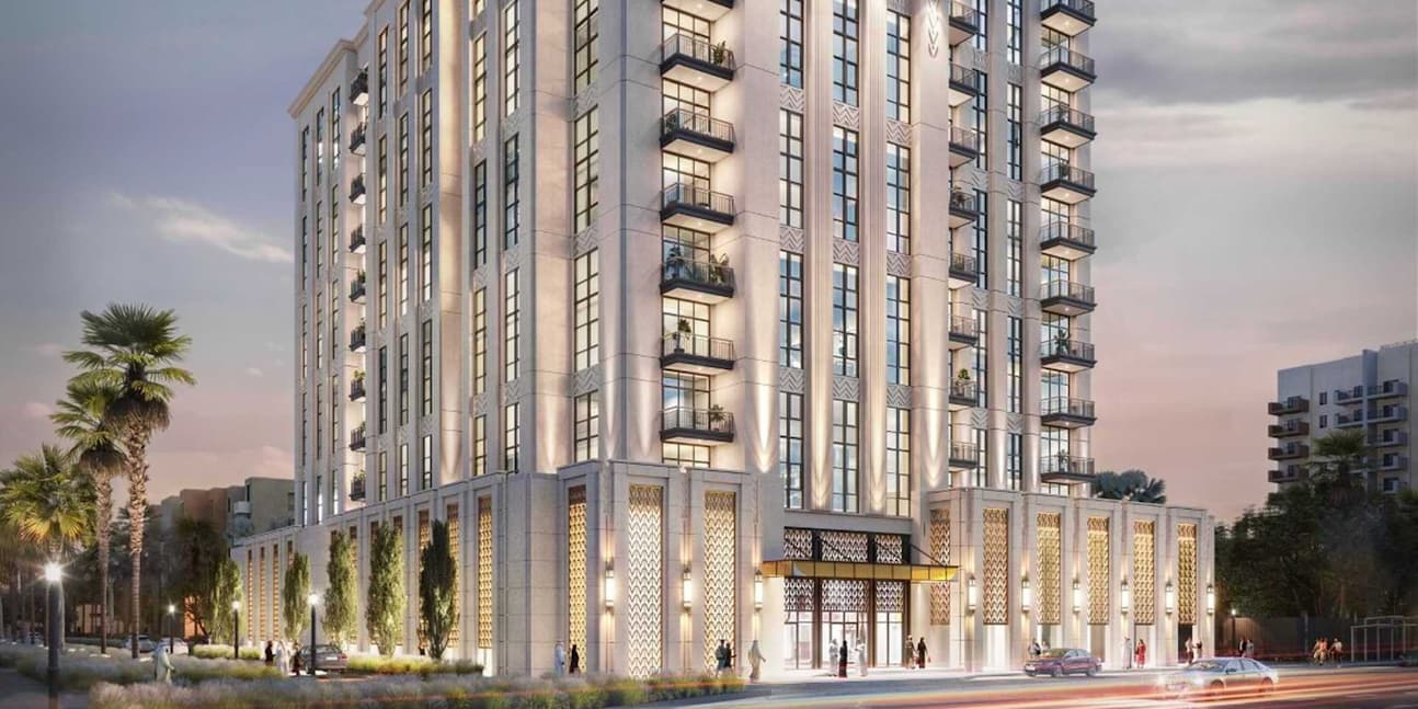 avenue-residence-5-03-3