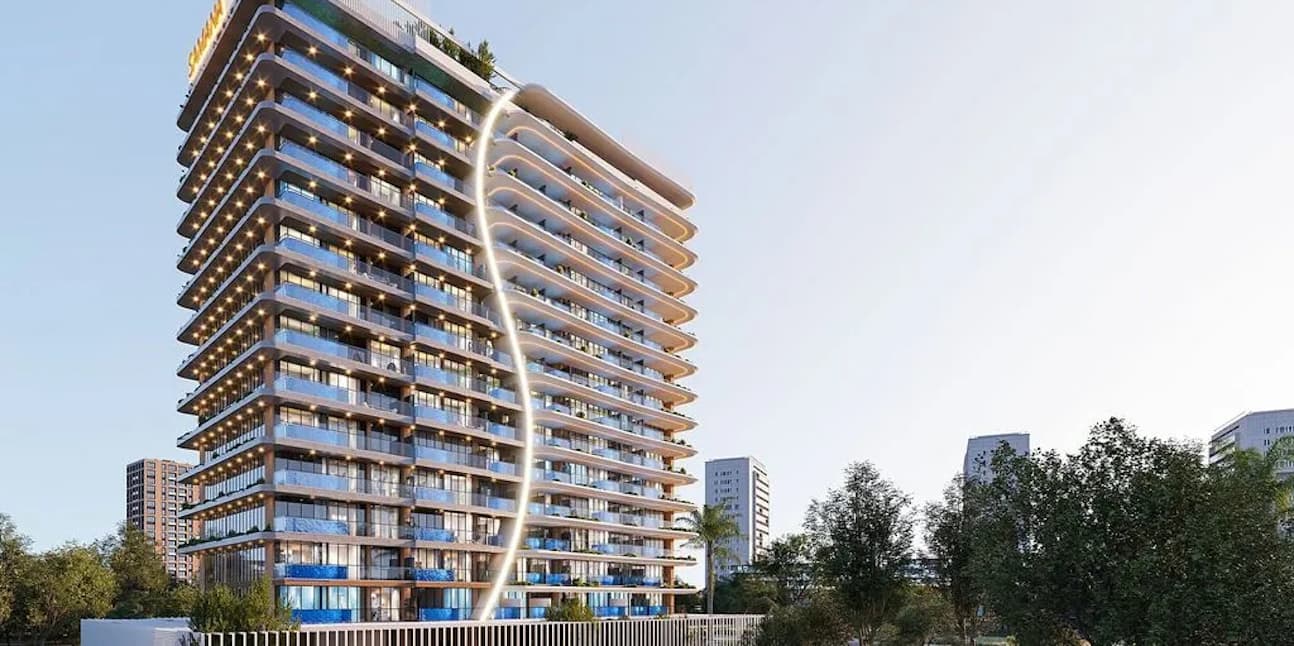 b6a303a47572946758bda3536d2d6715e9a019e7-4