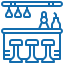 amenities icon