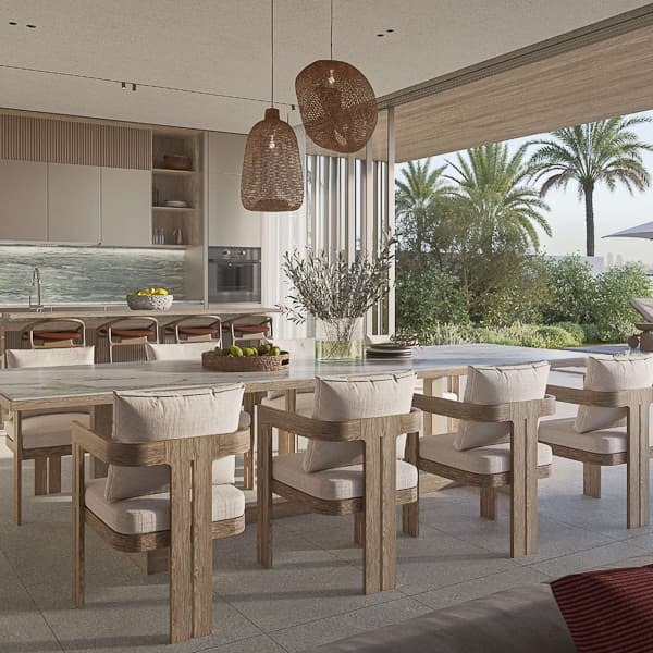 bay-villas_3fcvI_xl-5