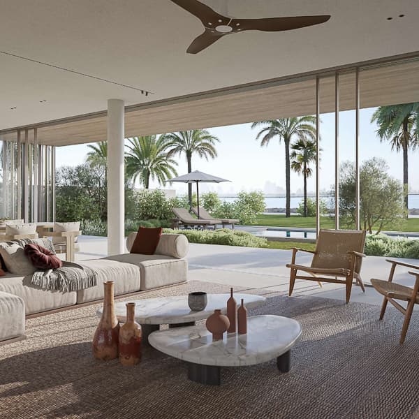 bay-villas_CiSV9_xl-1