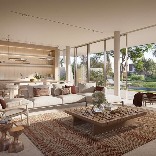 bay-villas_E2HY8_xl-2