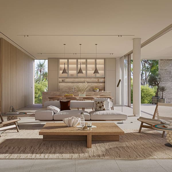 bay-villas_KwidM_xl-3