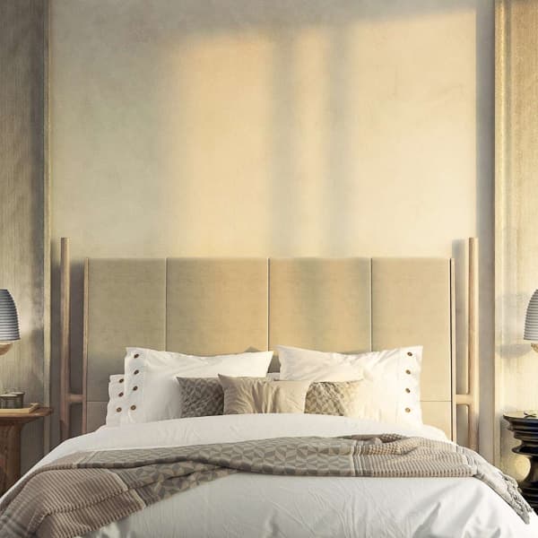 bay-villas_NtgZd_xl-6