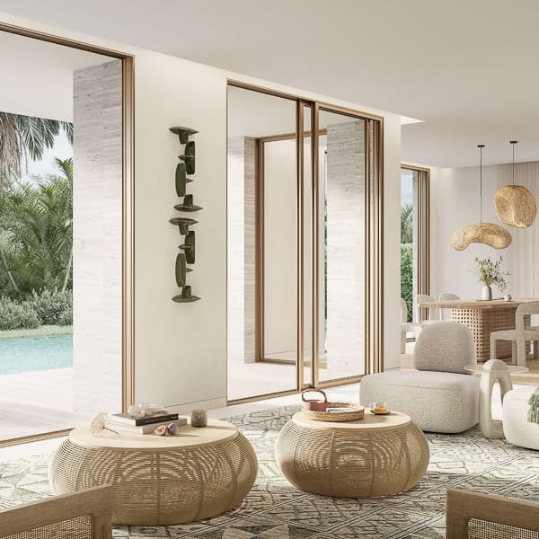 bay-villas_W7whq_xl-4