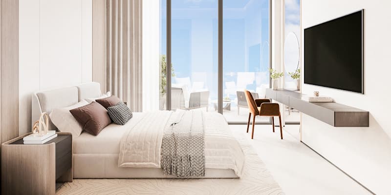 bedroom01-2-scaled-3