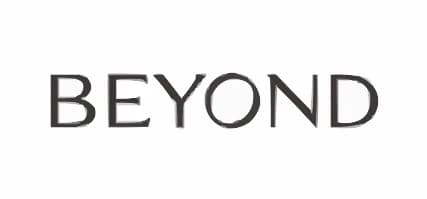 developer logo