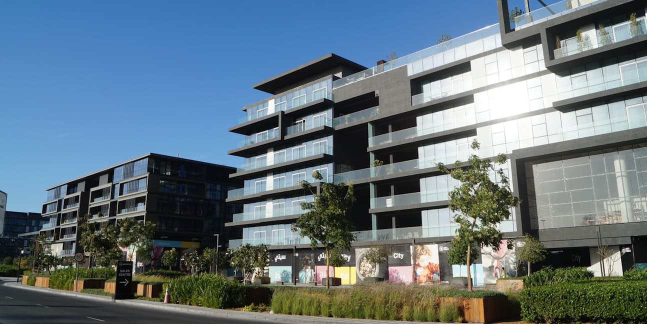 city-walk-13829_xl-4