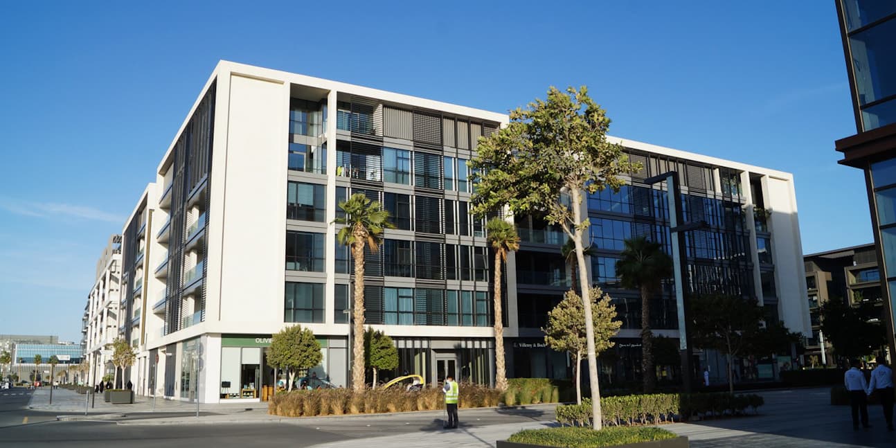 city-walk-13875_xl-10