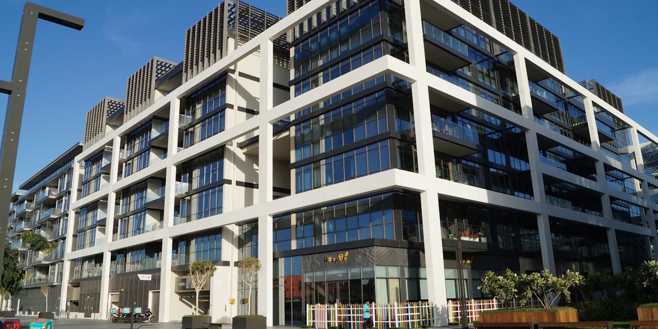 city-walk-13878_xl-7